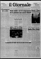 giornale/CFI0438327/1977/n. 69 del 29 marzo